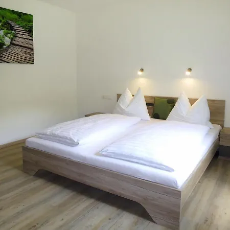 Freischutz - Wil511 Appartement